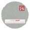 Light Grey Suede 21x21 Uncut Mat Board - Blank Sheet, No Opening